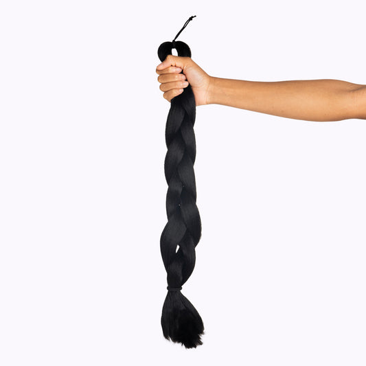 Braid-it Synths®2 : Textured Straight