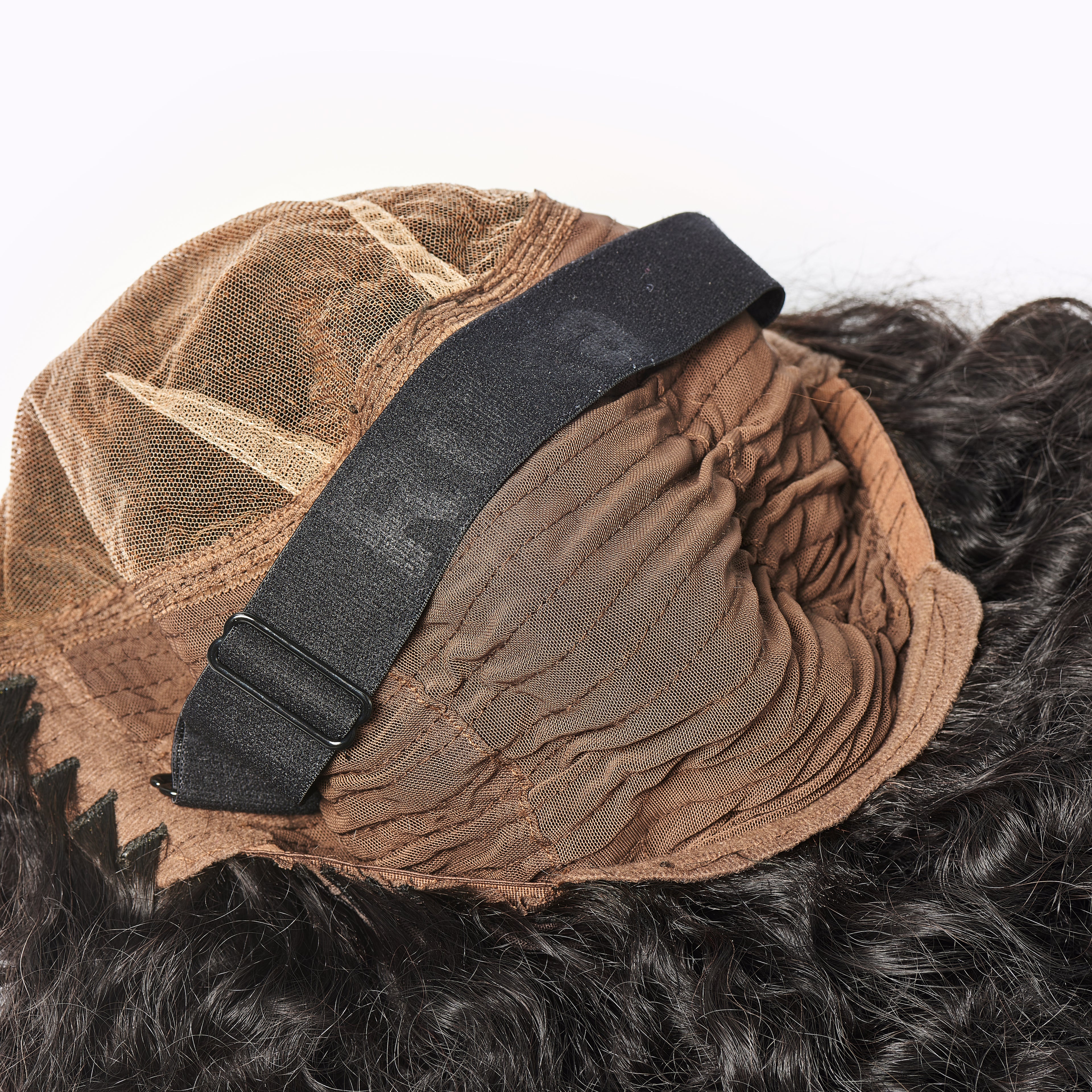 Four Ayye Lace Wig