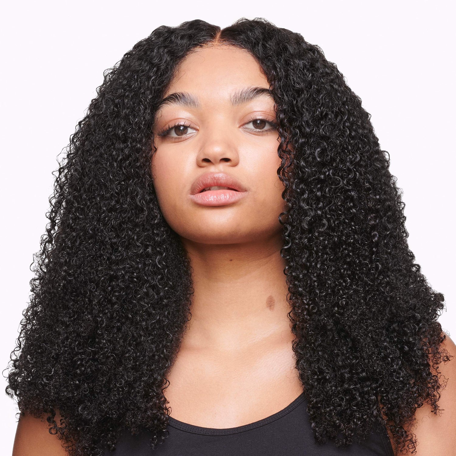 Headband Wigs