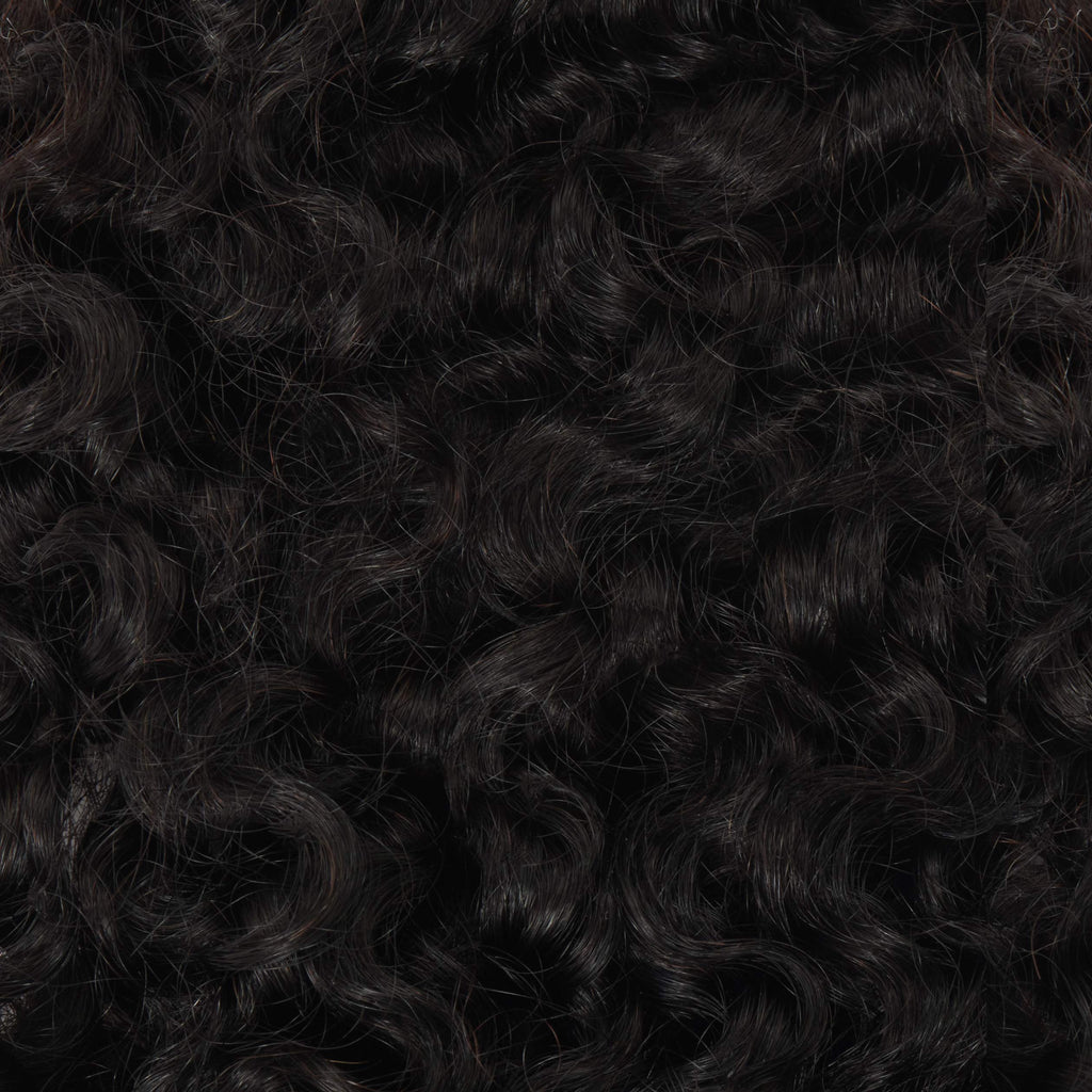 Corks Crew Ponytail