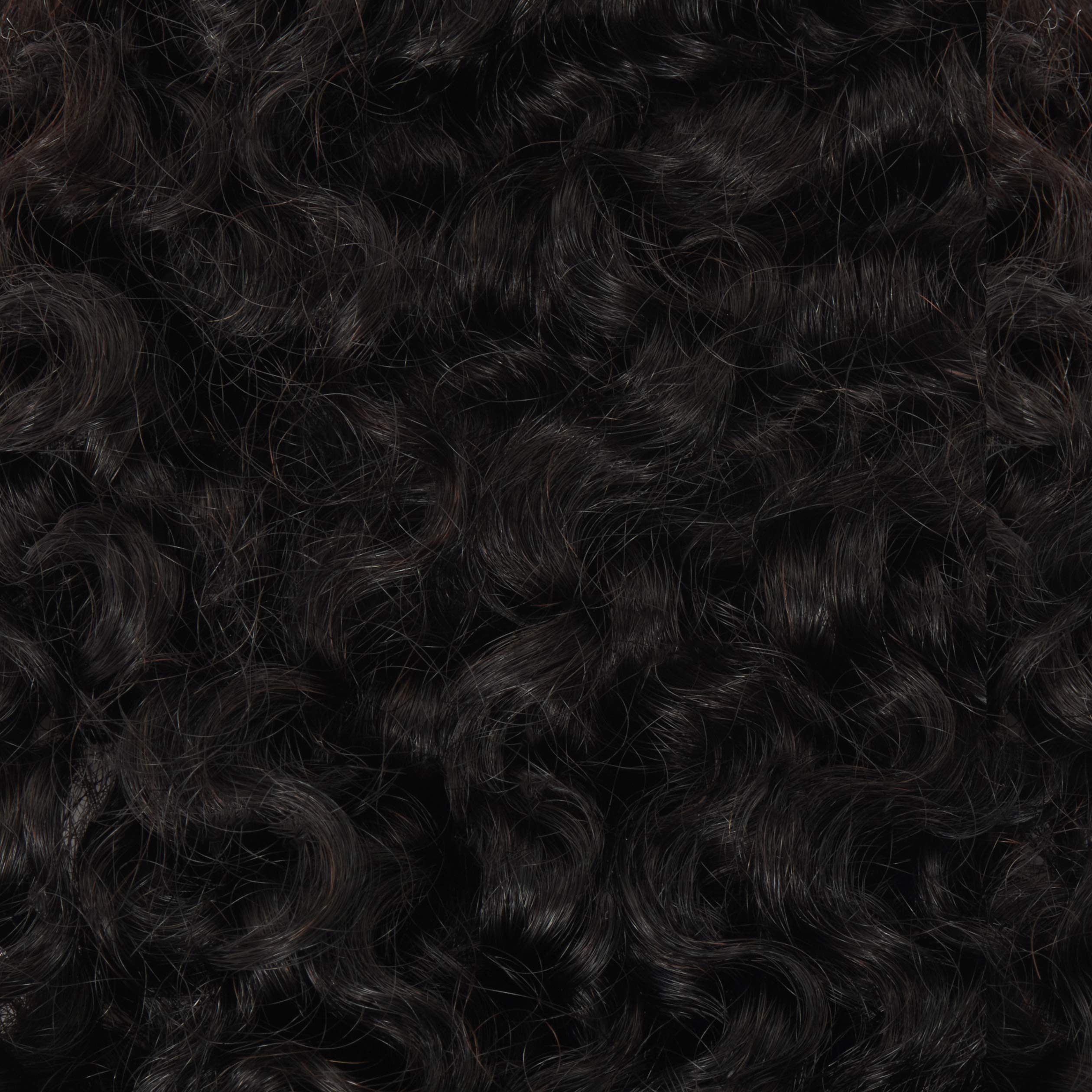 Corks Crew Ponytail